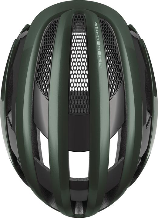 Produktbild Abus AirBreaker (52 - 58 cm)
