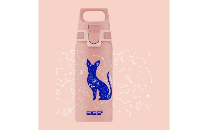Produktbild Sigg WMB One (0.60 l)