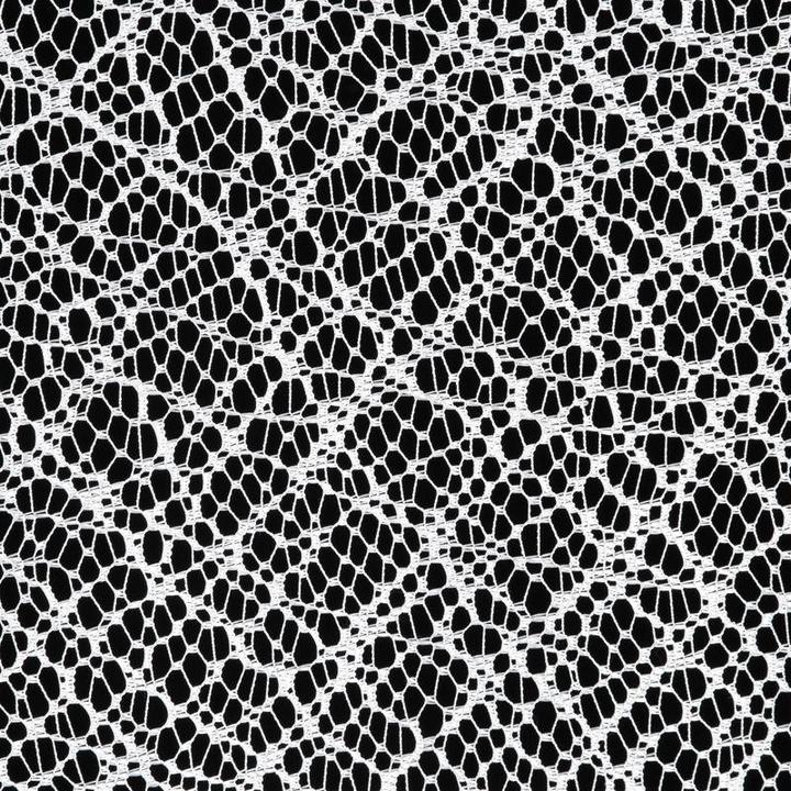 Actual product image Eurofirany Fir (300 x 250 cm)