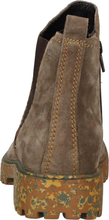 Actual product image Josef Seibel 85203-MI949 (38)