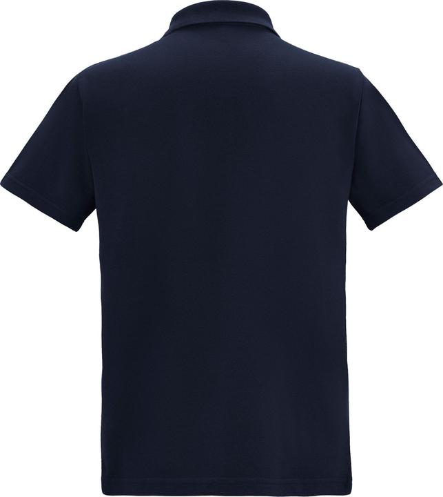 Immagine prodotto Regatta Maglietta Polo Uomo (4XL)