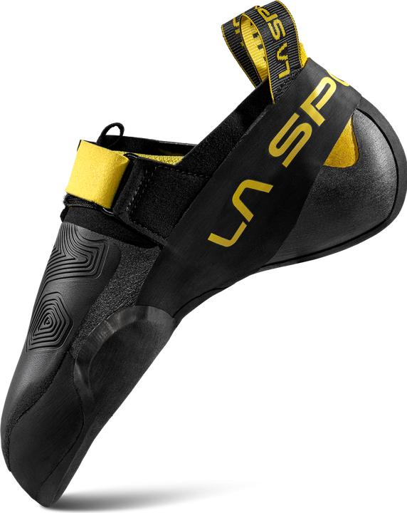 Produktbild La Sportiva Theory (38)