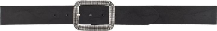 Produktbild Vanzetti Gürtel Leder (100)