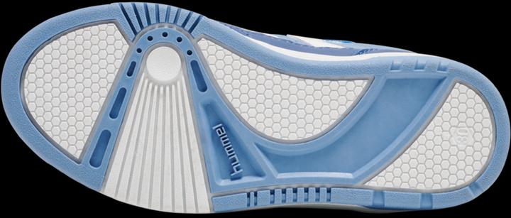 Immagine prodotto hummel Camden Jr (34)