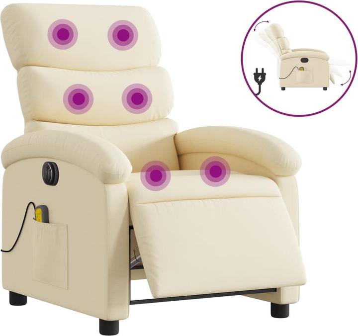 Image du produit VidaXL Hiram