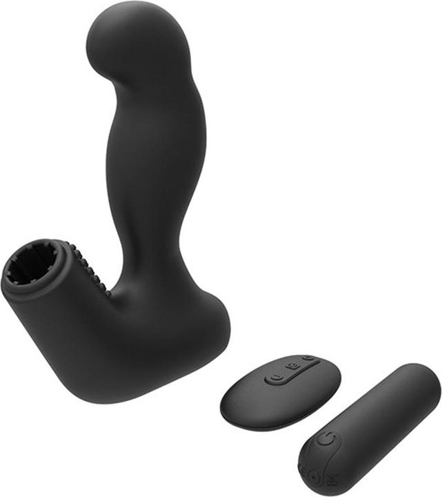 Image du produit Nexus Max 20