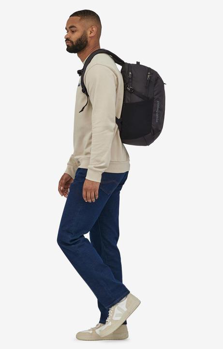 Produktbild Patagonia Refugio (26 l)