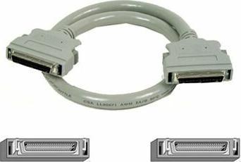 Legamaster externes AIT-3 Drive 100/260 GB