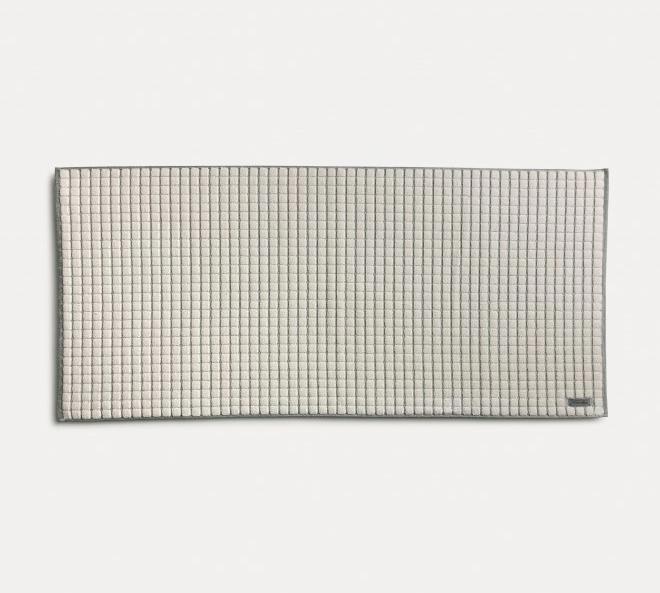 Actual product image Möve Eden (60 x 130 cm)
