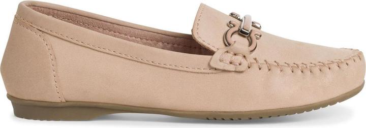 Produktbild Marco Tozzi Slipper (40)