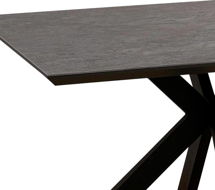 Image du produit Lipo Table de salle à manger (140 x 76 x 90 cm)