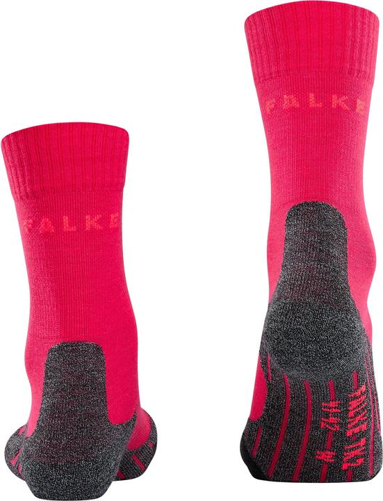 Immagine prodotto Falke TK2 Women (37 - 38)