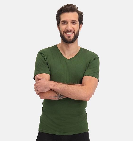 Immagine prodotto Bamboo Basics Velo (XXL)