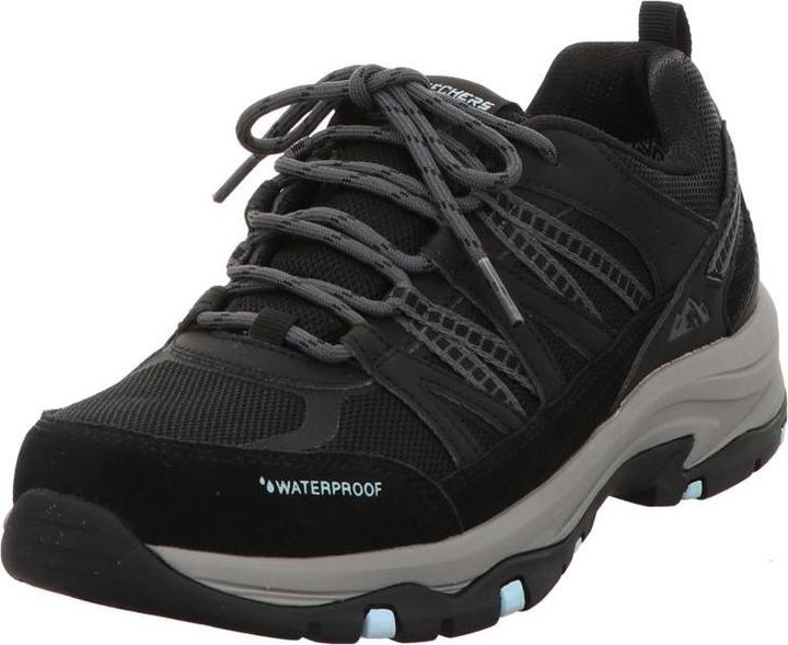 Produktbild Skechers Wanderschuhe - 106748 (38)