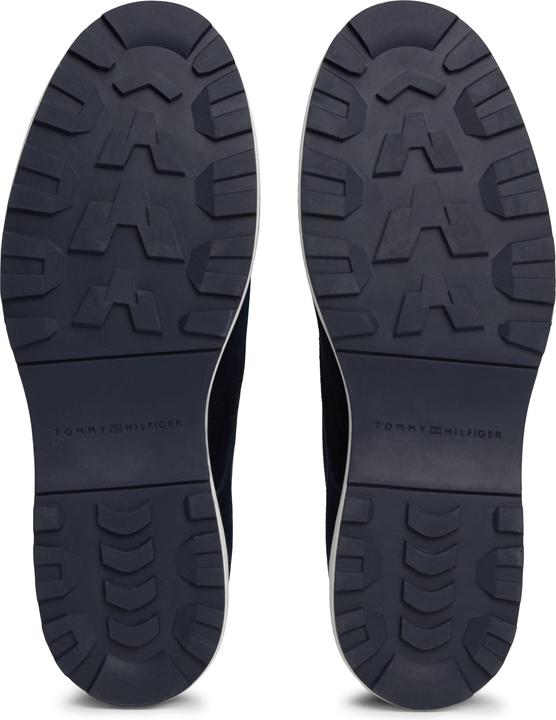 Actual product image Tommy Hilfiger DW5 (45)
