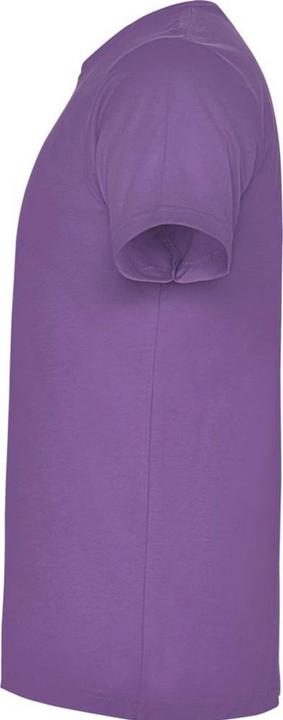 Immagine prodotto Alpinia Dogo Premium Maglietta Uomo (L)