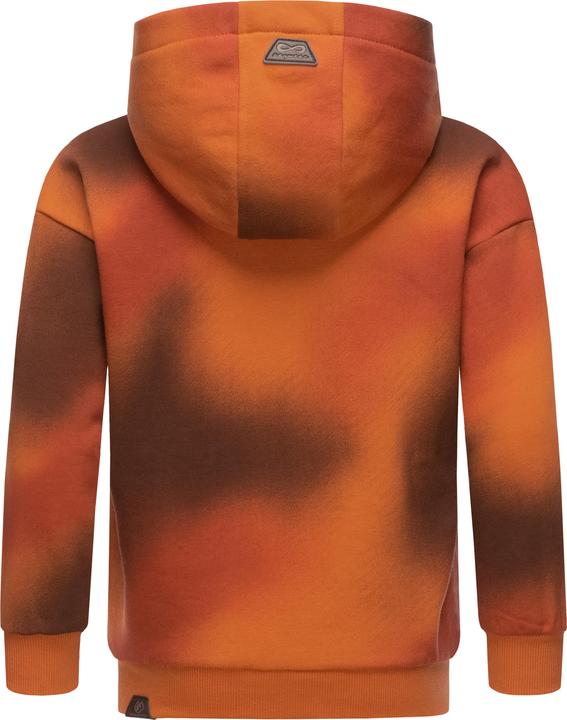 Immagine prodotto Ragwear Elinka Ombre (128)