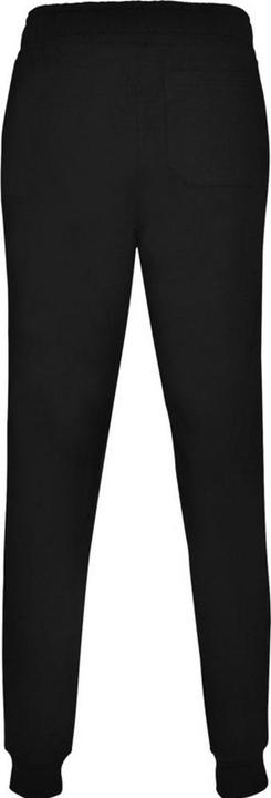 Actual product image Alpinia Childrens/Kids Adelpho Trousers (146)