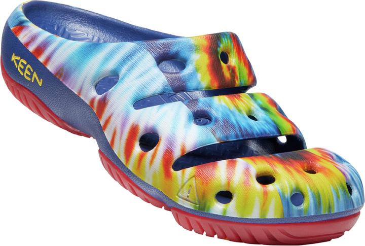 Keen M Yogui Arts (42)