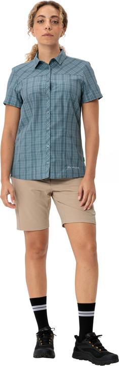 Immagine prodotto Vaude Tacun Shirt II (40)