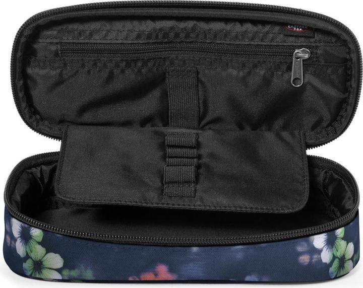 Actual product image Eastpak Oval pouch