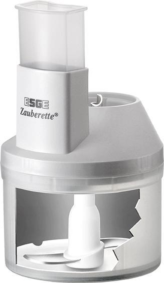 Produktbild Unold Esge Zauberette (6500)