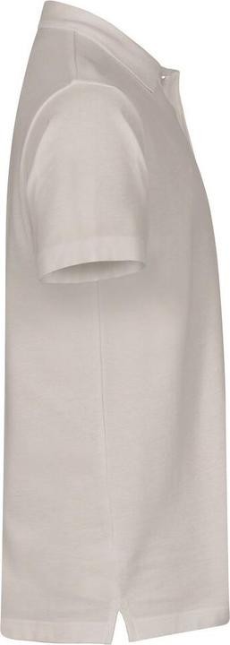 Produktbild Clique Basic Poloshirt (M)