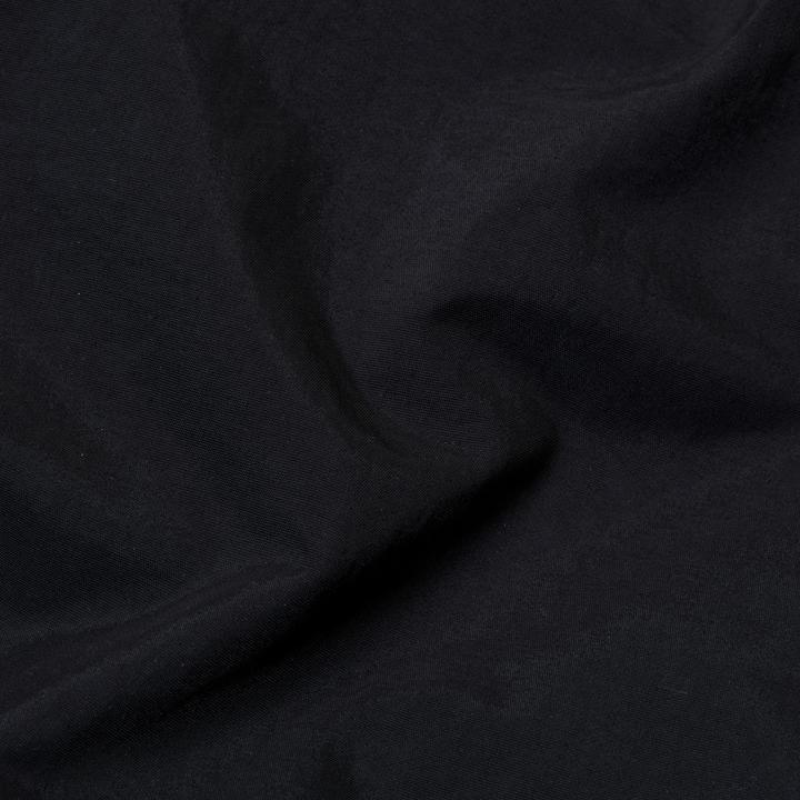 Produktbild Mammut Hiking WB Hooded Anorak (M)