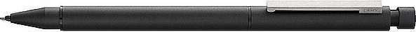 Produktbild Lamy Multifunktionsschreiber (Schwarz, 1 x)