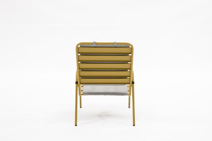 Immagine prodotto Giardimo LAB Retro (138 cm)