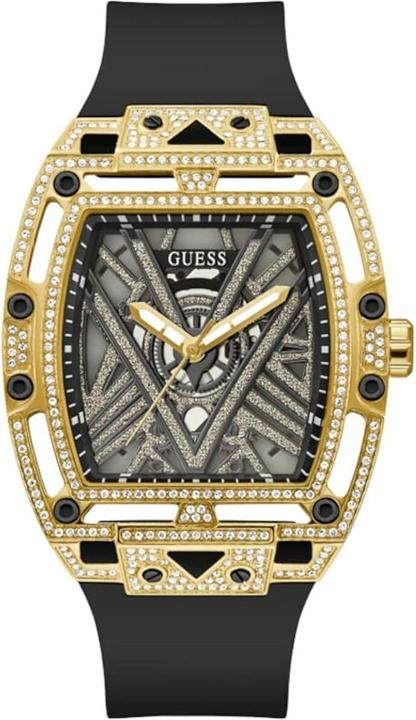 Immagine prodotto Guess Orologi GENTS GW0564G1 (44 mm)