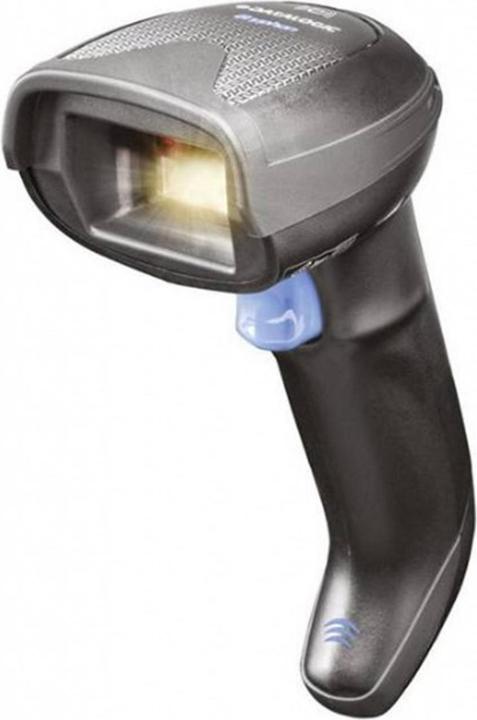 Actual product image Datalogic Gryphon GM4500 Kit (1D barcodes, 2D barcodes)
