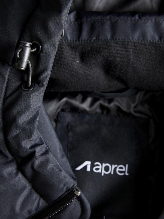 Actual product image Aprel Puffer jacket Puffer jacket (XL)