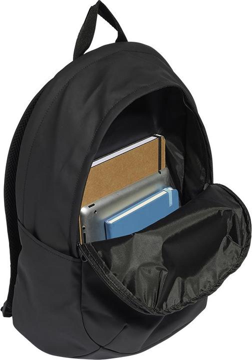 Immagine prodotto adidas Zaino ULTRAMODRN