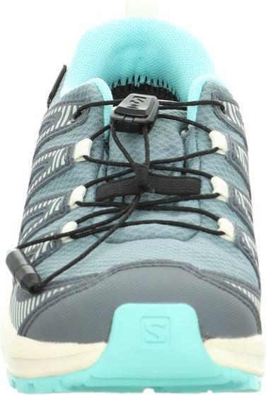 Produktbild Salomon XA Pro V8 CSWP J (34)