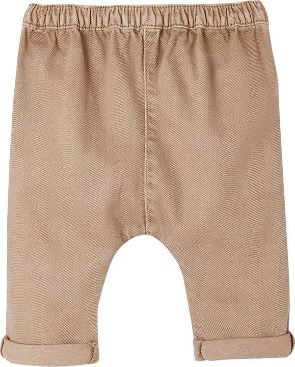Vertbaudet Hose