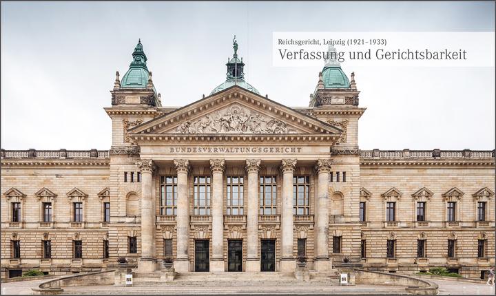 Actual product image Bildband Verfassungsorte (German, Dr Kai-Michael Sprenger, Russel A. Miller, Dr Dr Markus Lang, 2025)