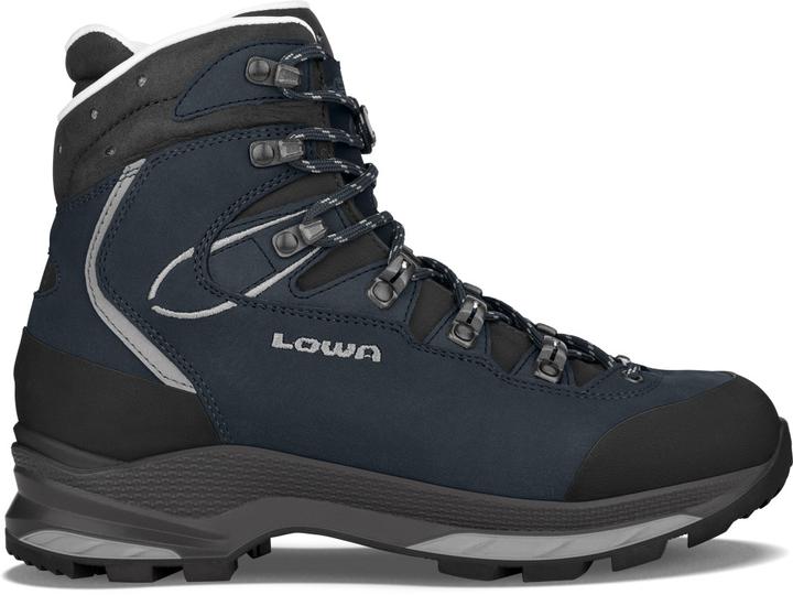 Actual product image Lowa Mauria Evo LL (41.5)