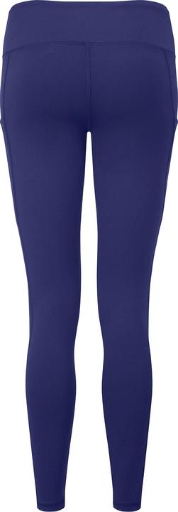Actual product image Tri Dri Leggings (M)