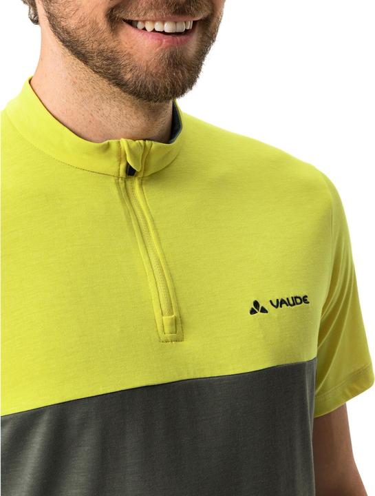 Image du produit Vaude Qimsa (XL)