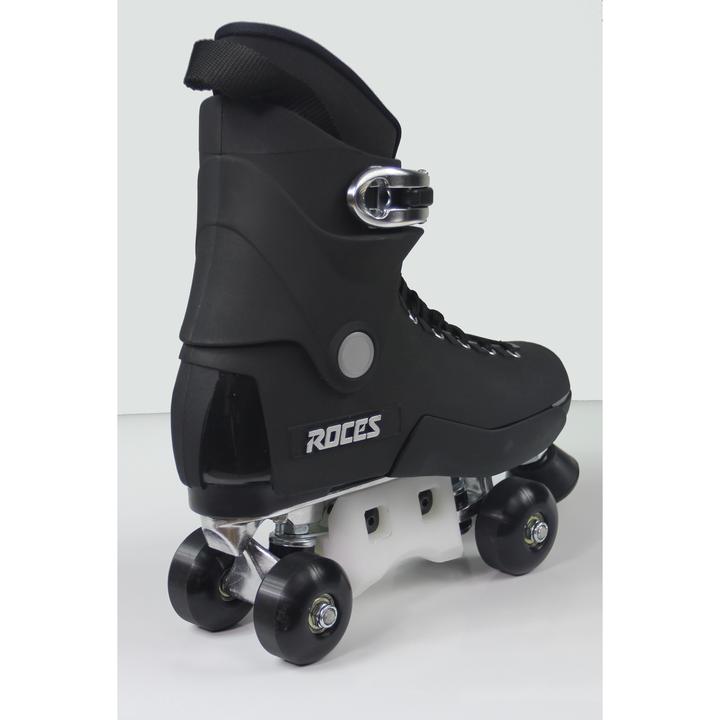 Actual product image Roces Quad agressive Pro4 (42)