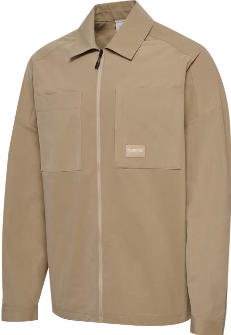 Immagine prodotto hummel Hmlsorona - Maglia a maniche larghe (XS)