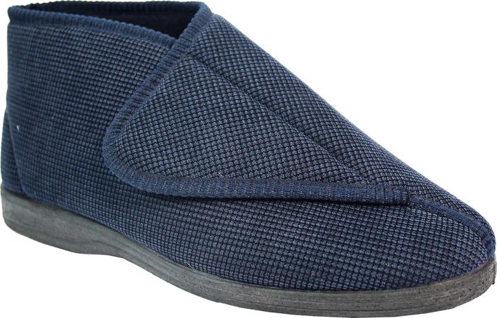 Goodyear Hausschuhe Drake (44)