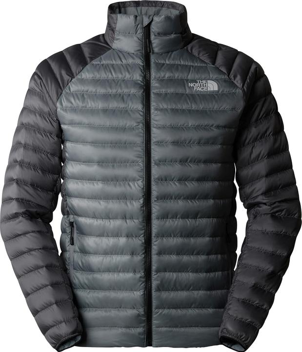 Produktbild North Face Bettaforca Light Down Jacket (XL)