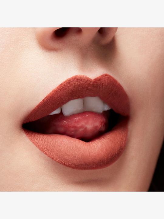 Produktbild MAC Cosmetics M.A.C. Locked Kiss Ink METICULOUS (Meticulous)