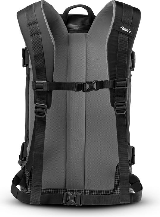 Actual product image Matador SEG28 Segmented Backpack (28 l)