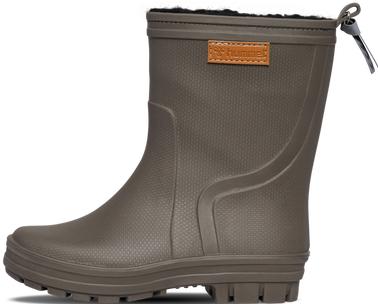 Image du produit hummel Thermo boot jr (24)