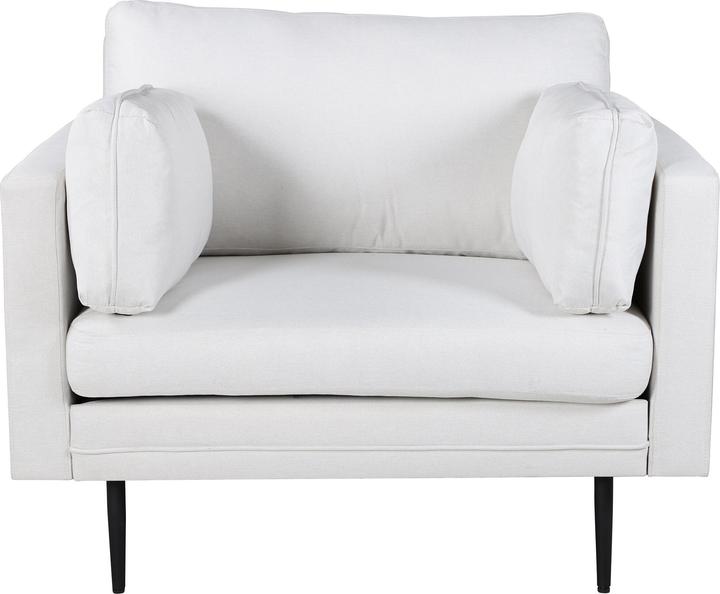 Produktbild Venture Home Sessel Boom