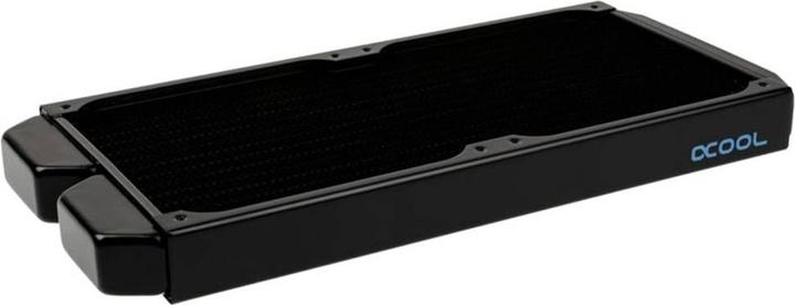 Produktbild Alphacool ST30 Full Copper 280mm (140 mm)