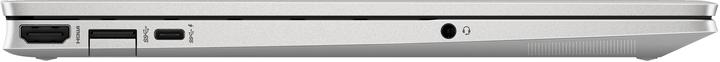 Image du produit HP Pavilion Aero (13.30", AMD Ryzen 5 5625U, 16 Go, 512 Go, CH)